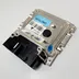 ایسیو بوش ME17 پژو 405